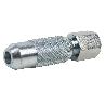 BOQUILLA MANUAL PISTOLA LUBRICANTE