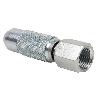 BOQUILLA MANUAL PISTOLA LUBRICANTE