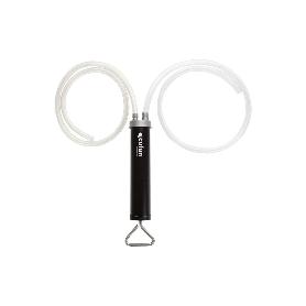 BOMBA DE TRANSFERENCIA MANUAL 500 ML