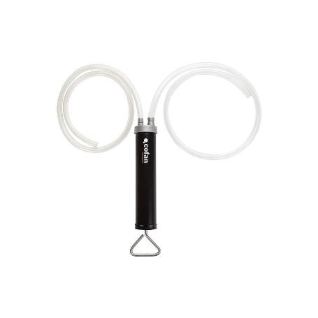 BOMBA DE TRANSFERENCIA MANUAL 500 ML