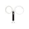 BOMBA DE TRANSFERENCIA MANUAL 500 ML