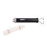 BOMBA DE TRANSFERENCIA MANUAL 500 ML