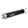 BOMBA DE TRANSFERENCIA MANUAL 500 ML