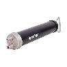 BOMBA DE TRANSFERENCIA MANUAL 500 ML