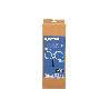 BOMBA DE TRANSFERENCIA MANUAL 500 ML