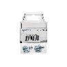 BL 2 UNITS RECTO 1/4 GAS   CAJA 10 UNID.