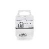 BL 2 UDS. ENGRASADOR RECTO 1/8 GAS VENTA UNITARIA
