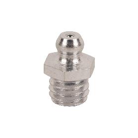 ENGRASADOR RECTO 12/100   CAJA 50 UNID.