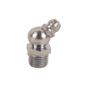 ENGRASADOR SEMICURVO 6/100   CAJA 100 UNID.