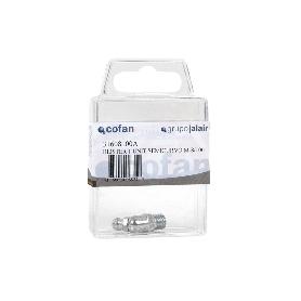BL 1 UND SEMICURVO M-8/125   CAJA 10 UNID.