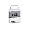 BL 1 UND SEMICURVO M-8/125   CAJA 10 UNID.