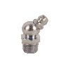 ENGRASADOR SEMICURVO 12/100   CAJA 50 UNID.