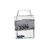 BL 1 UDS ENGRASADOR 90° CURVO M-10/150 VENTA UNITARIA