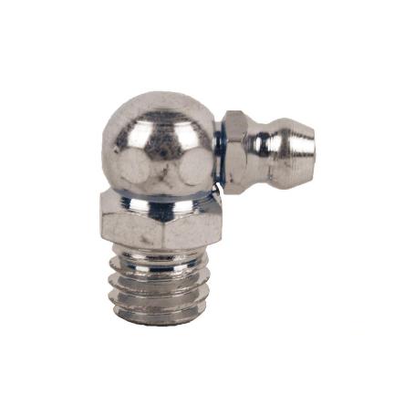 ENGRASADOR CURVO 12/125   CAJA 50 UNID.