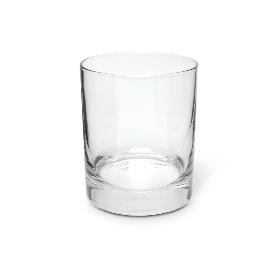 PACK 6 UDS VASO WHISKY 30.5 CL MODELO MALBORK