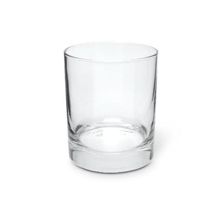 PACK 6 UDS VASO WHISKY 30.5 CL MODELO MALBORK
