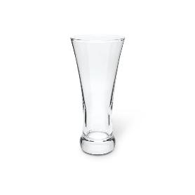 PACK 6 UDS VASO CERVEZA  38 CLMODELO MALBORK