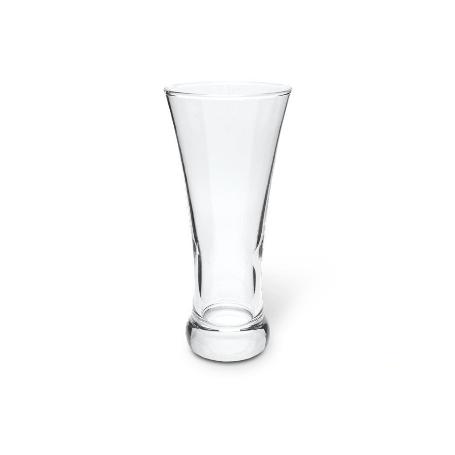PACK 6 UDS VASO CERVEZA  38 CLMODELO MALBORK