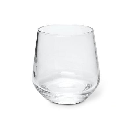 PACK 6 UDS VASO CHUPITO 9.5 CL MODELO MALBORK