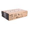 PACK 6 UDS VASO LICOR 24 CL MODELO HAMPTON