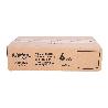 PACK 6 UDS VASO LICOR 24 CL MODELO HAMPTON
