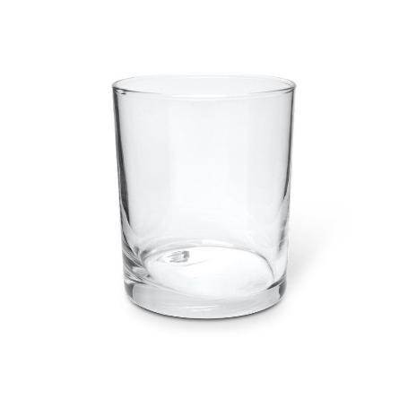 PACK 6 UDS VASO WHISKY 28 CL MODELO HAMPTON