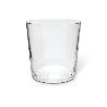 PACK 6UDS VASO ZUMO 34,5 CL MODELO HAMPTON