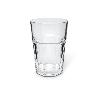 PACK 6 UDS VASO REFRESCO 36 CL MODELO LUBLIN