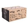 PACK 6 UDS VASO REFRESCO 36 CL MODELO LUBLIN