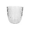 PACK 6 VASOS DE AGUA VIDRIO 29 CL MODELO ÓPALO
