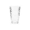 PACK 6 VASOS ALTO VIDRIO 47 CL MODELO JADE