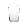 PACK 6 VASOS DE SIDRA CRISTAL FINO BRILLANTE 50 CL