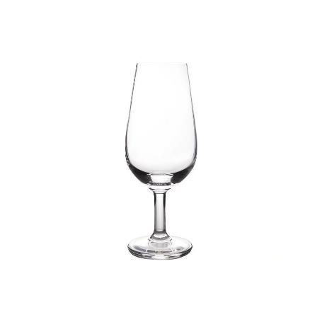 PACK  COPA CATAVINOS   6 UNIDADES 17 CL 15 CM