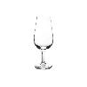 PACK  COPA CATAVINOS   6 UNIDADES 17 CL 15 CM