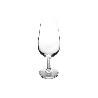 PACK  COPA CATAVINOS   6 UNIDADES 17 CL 15 CM