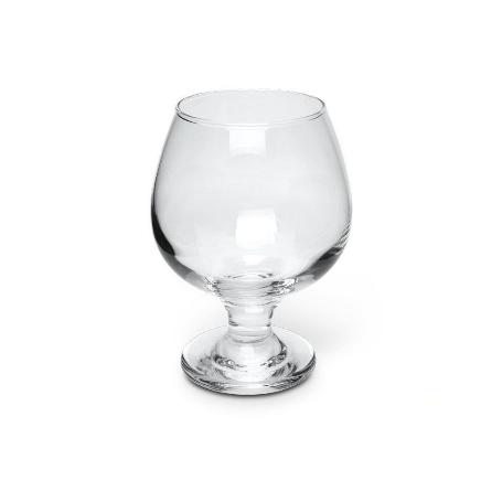 PACK 6 UDS COPA COGNAC 39 CL MODELO SARBIA