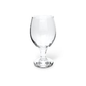 PACK 6 UDS COPA DE CERVEZA 40 CL MODELO SARBIA