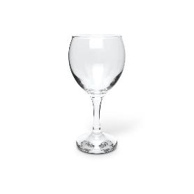 PACK 6 UDS COPA GRAN VINO 36 CL MODELO SARBIA