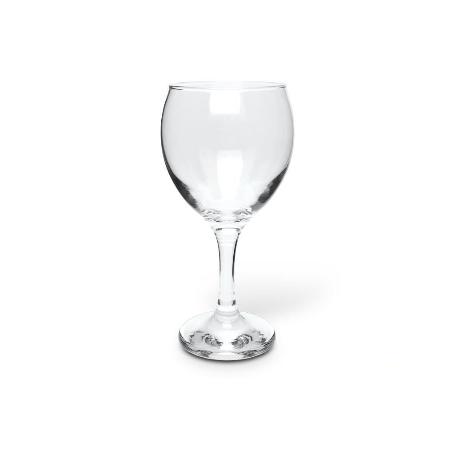 PACK 6 UDS COPA GRAN VINO 36 CL MODELO SARBIA