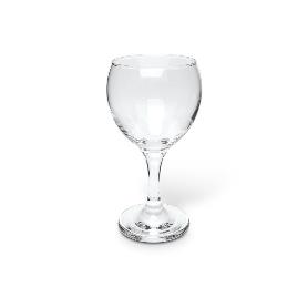 PACK 6UDS COPA VINO TINTO 21 CL MODELO SARBIA
