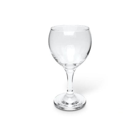 PACK 6UDS COPA VINO TINTO 21 CL MODELO SARBIA