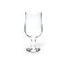PACK 6 UDS COPA CERVEZA 37.5 CL MODELO SARBIA