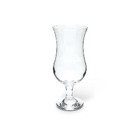 PACK 6 UDS COPA COCKTAIL 46 CL MODELO SARBIA