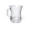 PACK 6 UDS TAZA CAFÉ/INFUSIÓN 22,5 CL