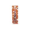 TIJERA DE ACERO INOXIDABLE PARA PESCADO 21 CM