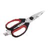 TIJERAS DE COCINA MULTIUSOS DESMONTABLES 21,5 CM