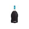 FUNDA ENFRIADORA PARA VINO Y CAVA 22 X 16 CM