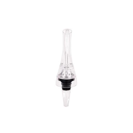AIREADOR DE VINO 4.2 X 16 CM