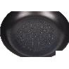 SARTEN MODELO BRASATTOANTIADHERENTE ALUMINIO Ø200 MM