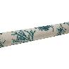 ROLLO MANTEL ANTIMANCHAS RESINADO 1,40 X 20M 50% ALG/50% POL. MAR